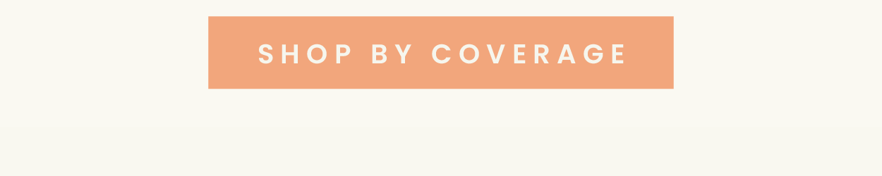 Shop by Coverage