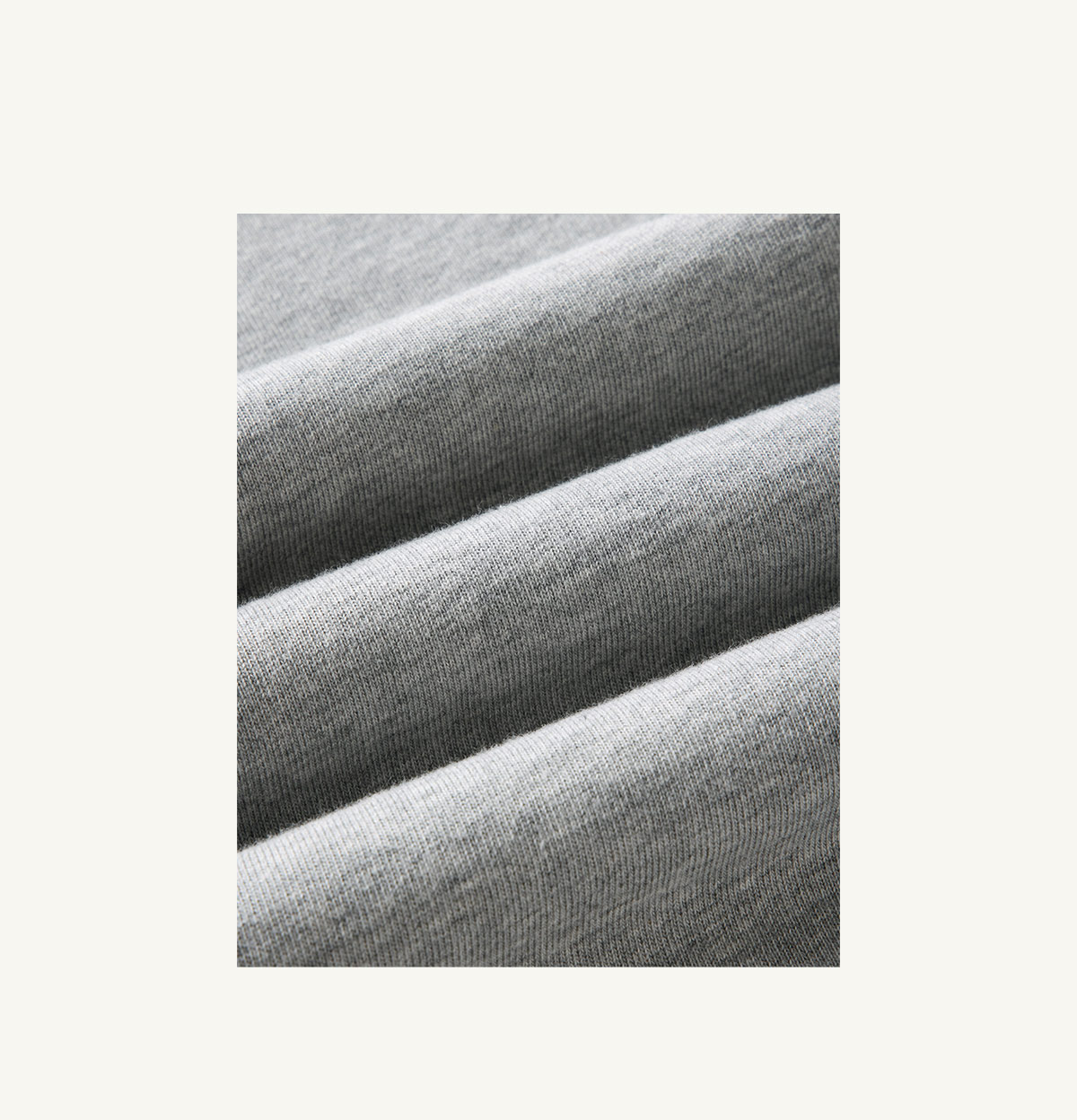 Explore all Men's Tees