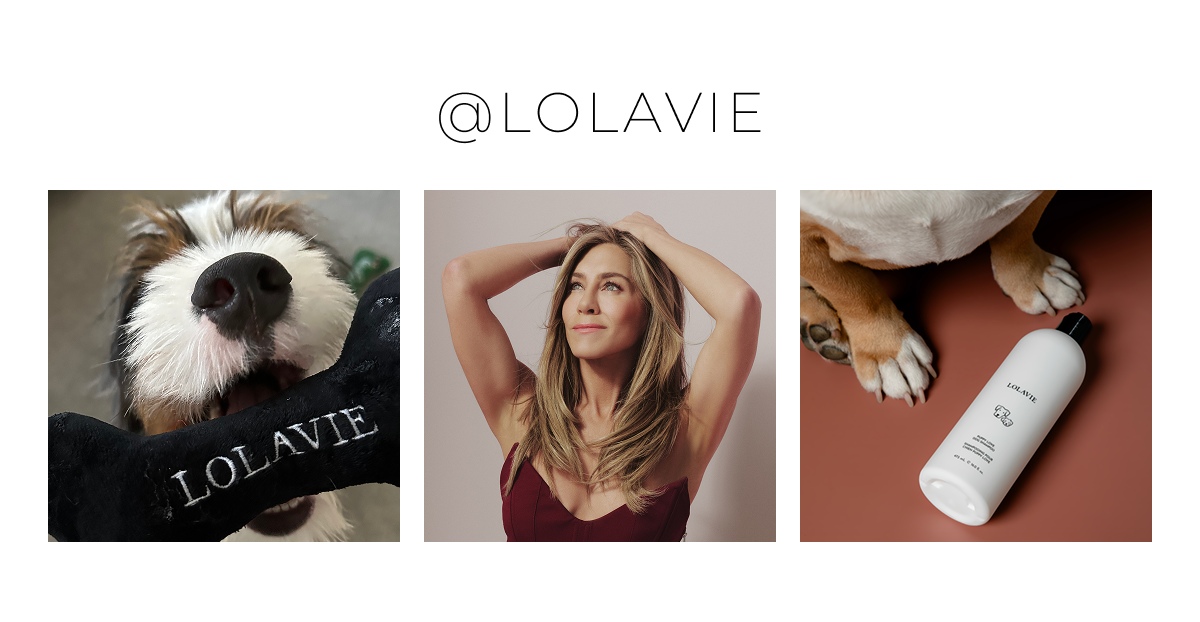 @lolavie