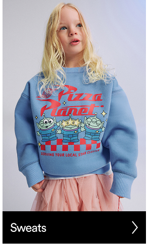 Shop Sweats