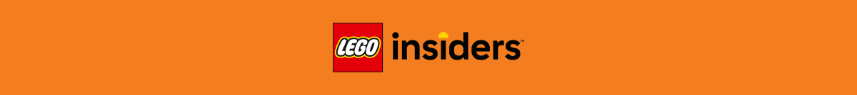 Lego Logo