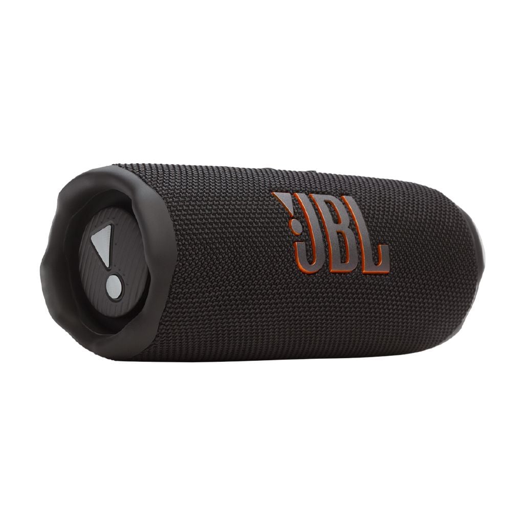JBL Flip 7 Portable Speaker