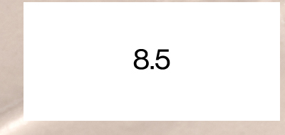 8.5