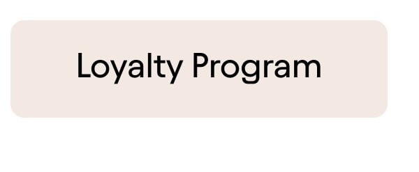 Loyalty Program