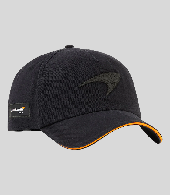 Team Lifestyle Cap