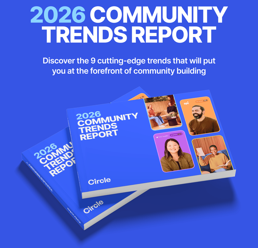 2026 Community Trends report - email_registrants_v (4)