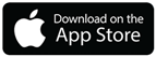 Download on the App Store