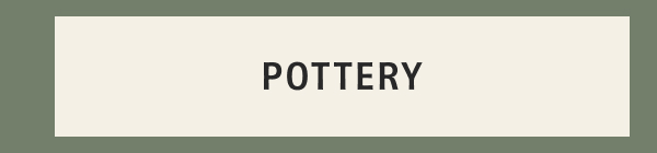 Pottery