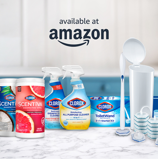 available at amazon