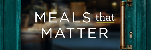 Meals That Matter