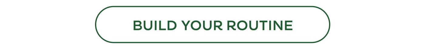 Take our product quiz