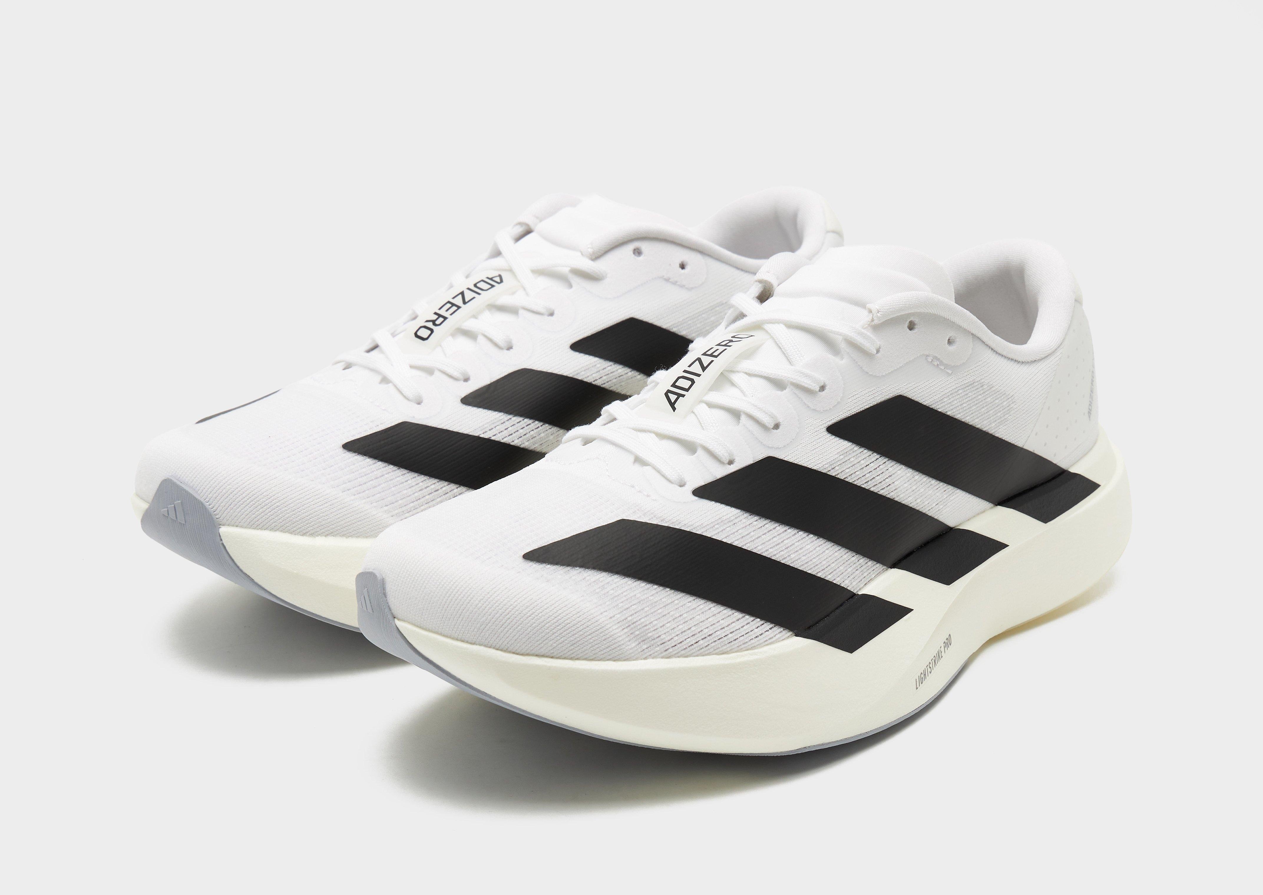 Shop All Footwear Sale Now