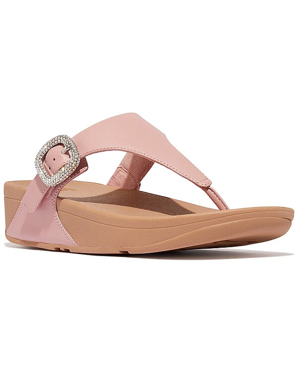 FitFlop