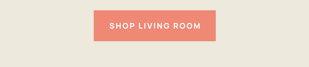 Shop Living Room 