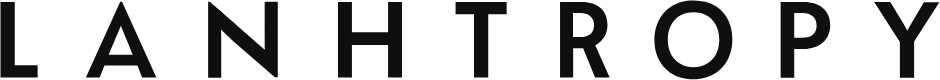 Lanhtropy Logo