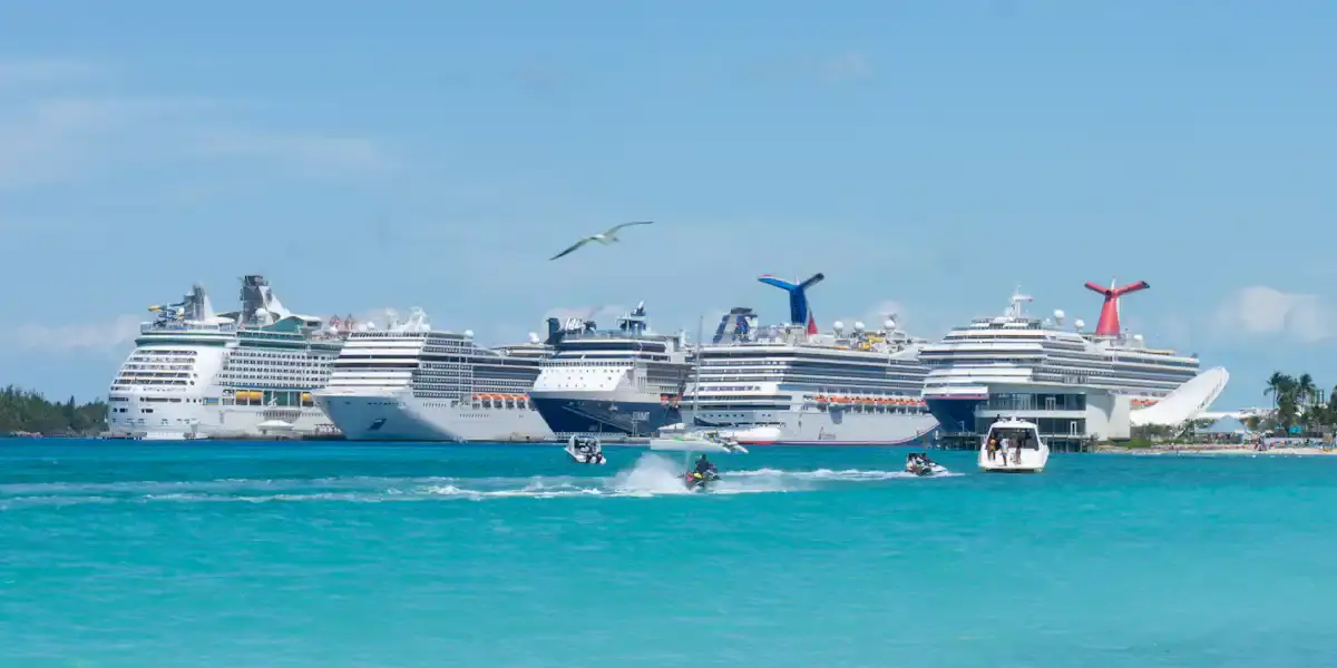 11 Cruise Mistakes You Shouldn’t Ignore