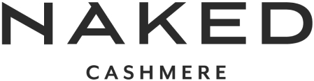 NAKED CASHMERE