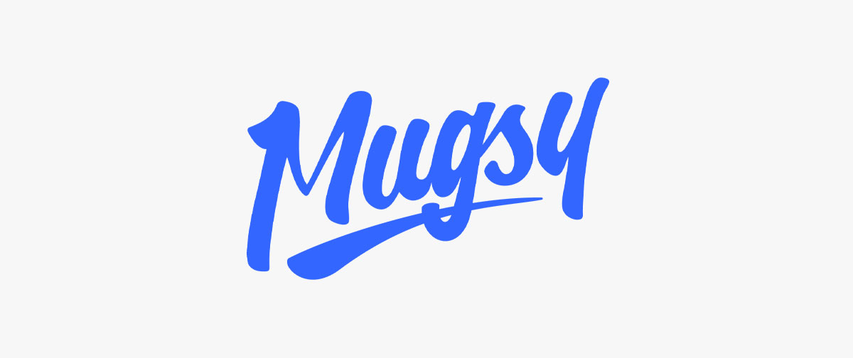 Mugsy