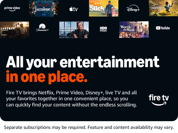 FTV - GTM Feature Packs - All in one entertainment - 600x450 copy orange-1