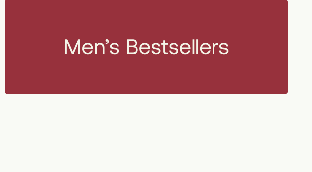 shop men's bestsellers