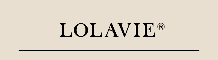 LolaVie