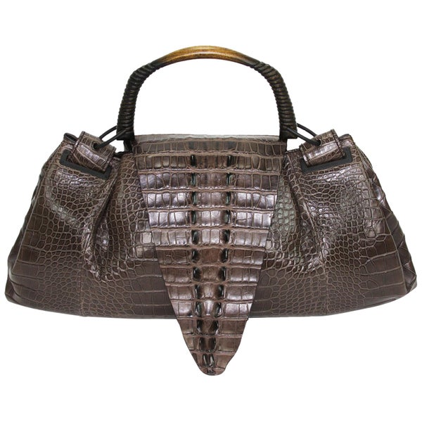 Item 3