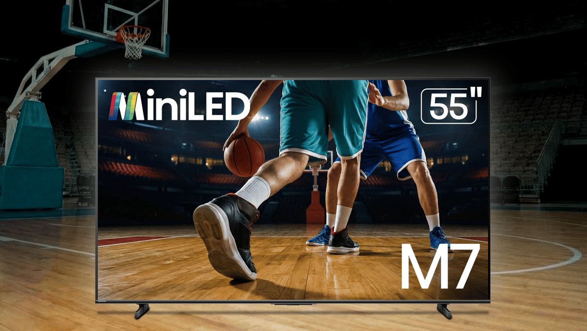 Hisense_MarchMadness_Email-Hero (1) (004)_miniled