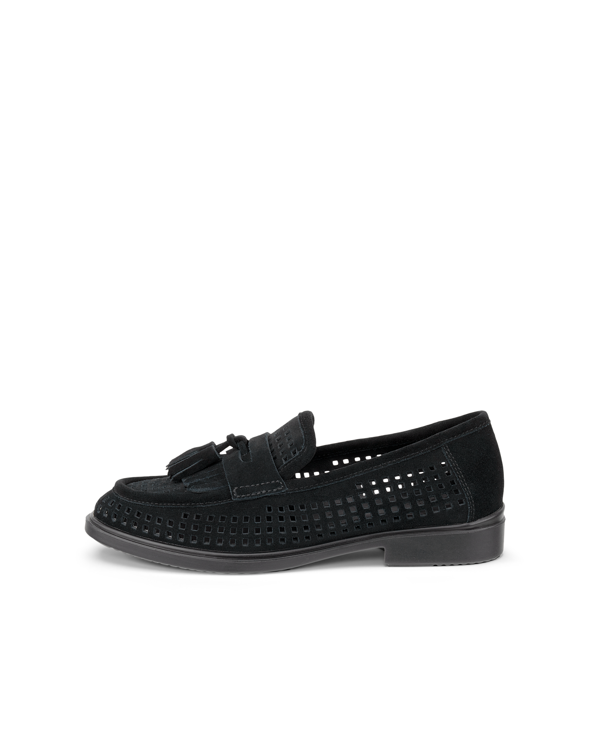 ECCO Dress Classic 15