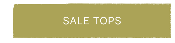 Shop Sale Tops