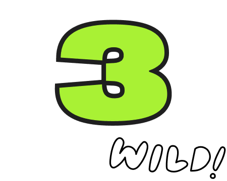 reason #3