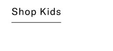 shop kids