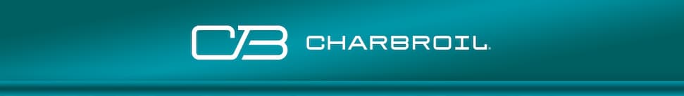 Charbroil Grills & Griddles