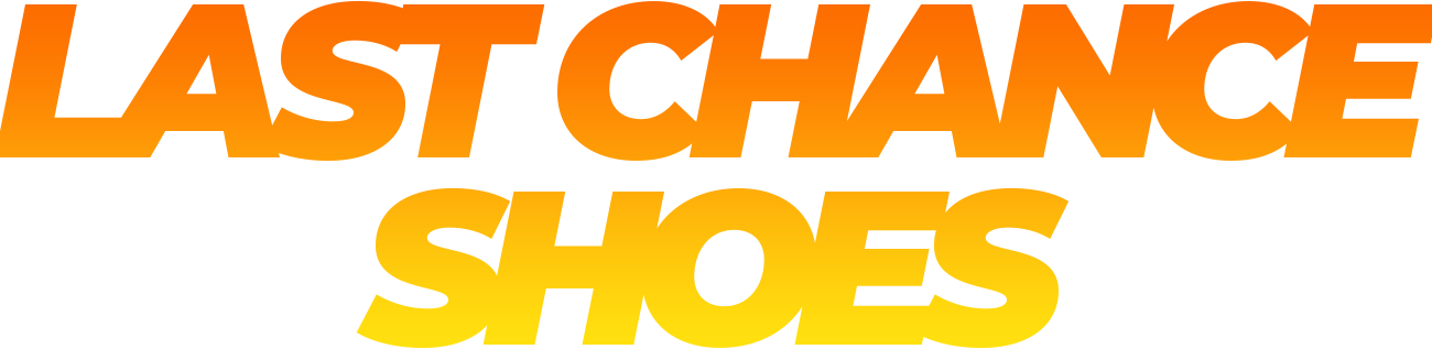 LAST CHANCE