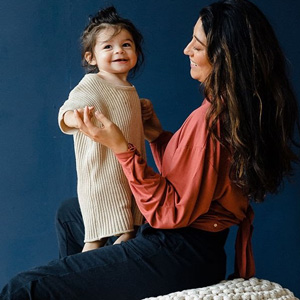 Sustainable fabrics