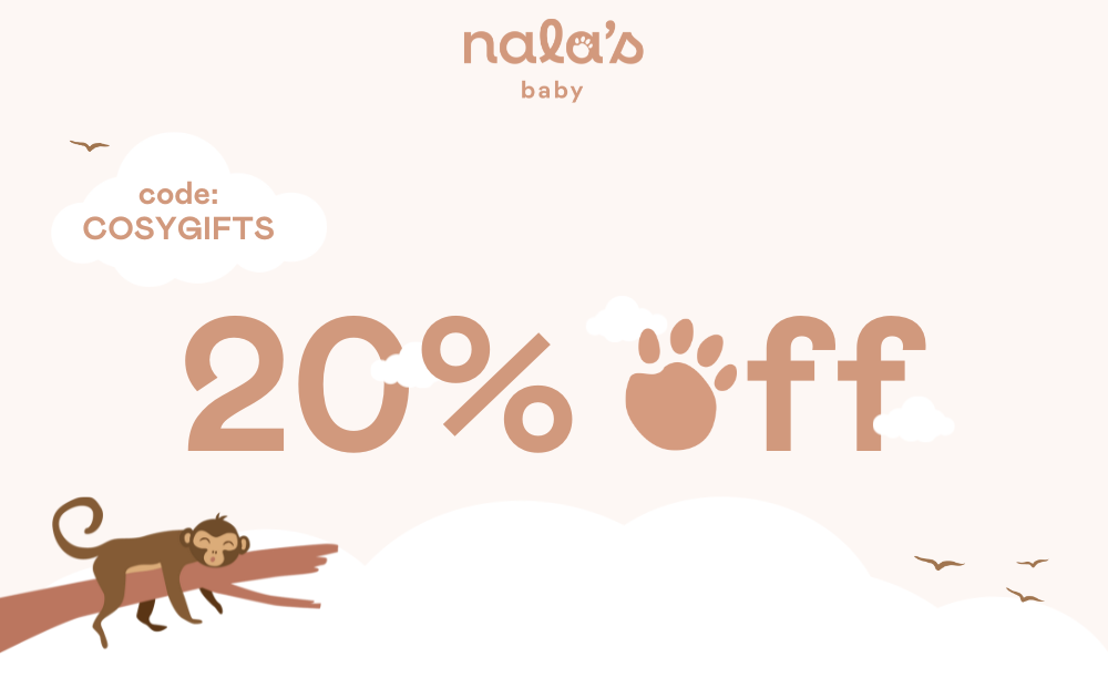 20% off bundles and gift sets!