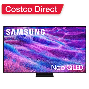 Costco Direct