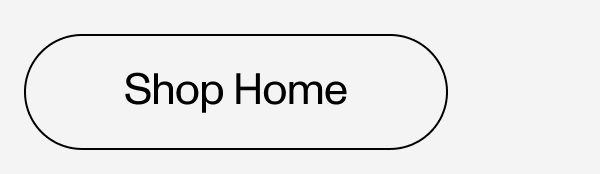 Shop Home