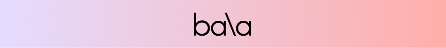 Bala