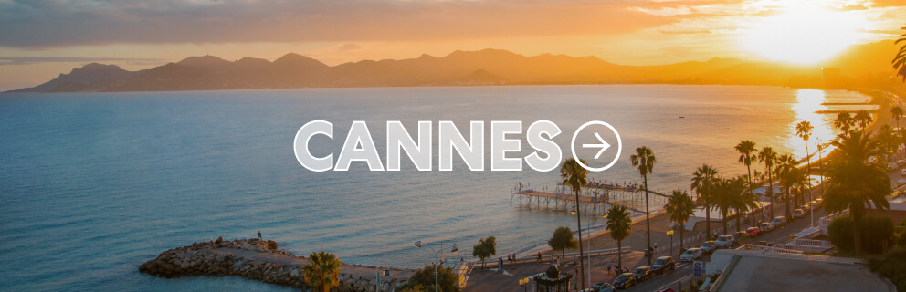 CANNES