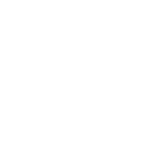 Ice Warehouse