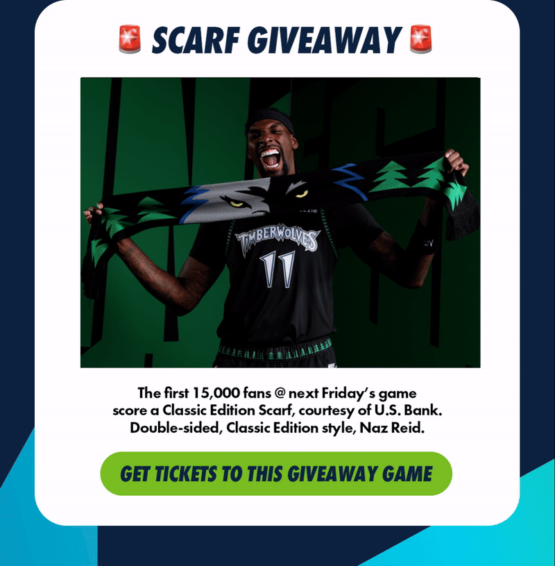 Scarf Giveaway - Naz.gif