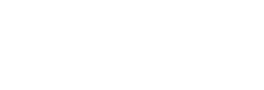 cheers with a pride icon