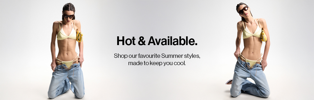 SHOP NOW