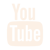 Follow us on youtube