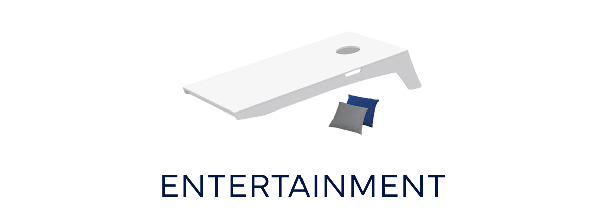 Entertainment