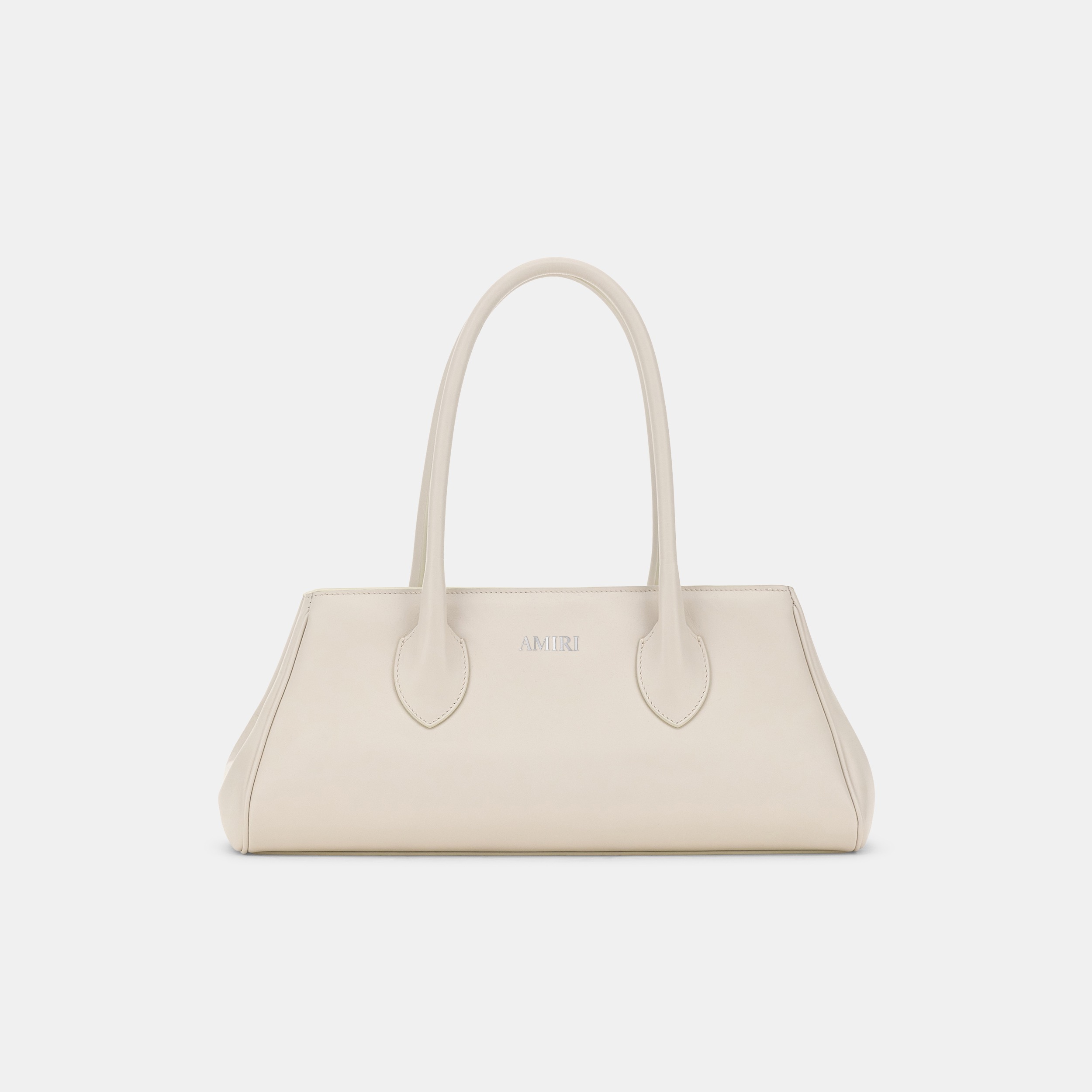 WOMEN'S HONEY SHOULDER BAG