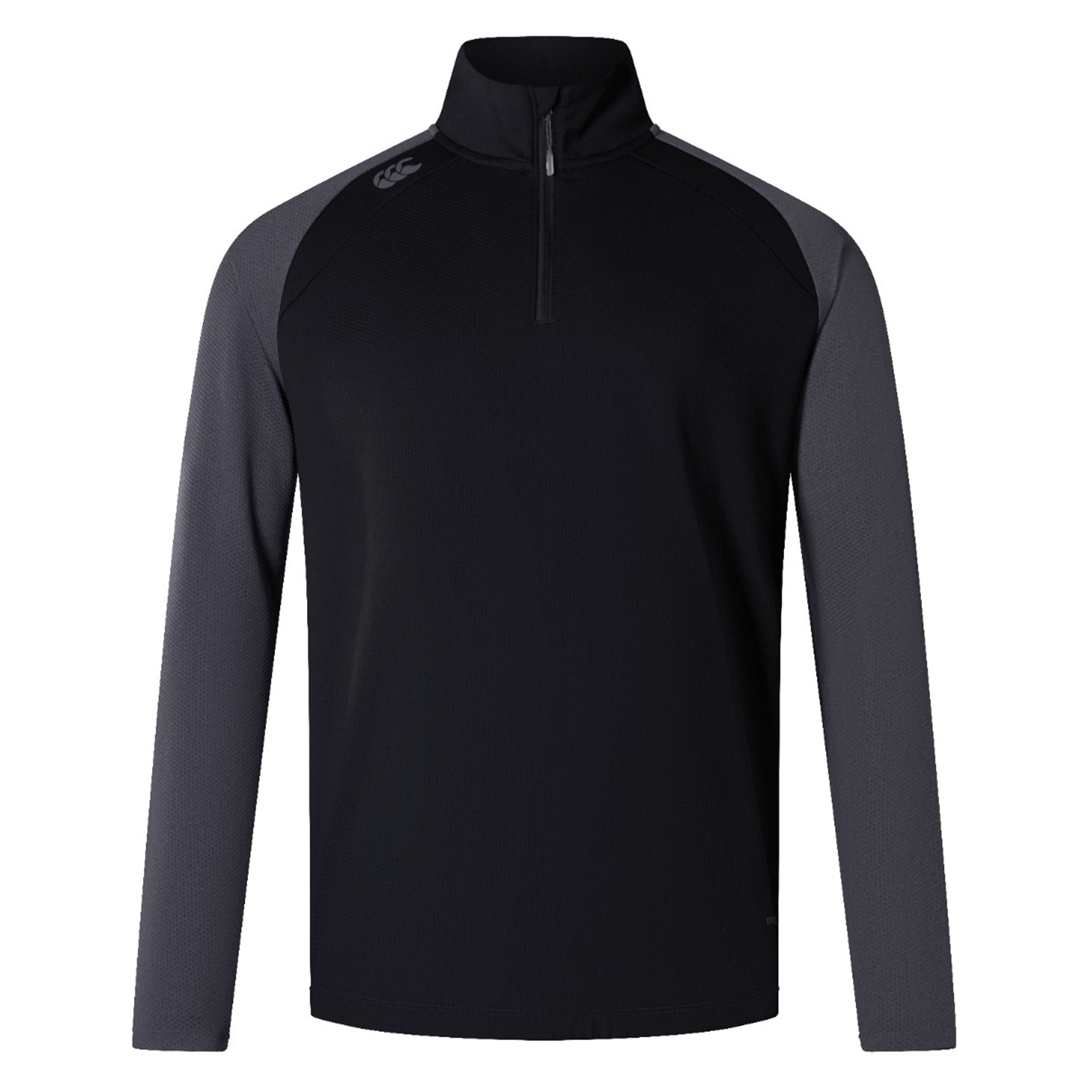 Image of Canterbury Elite First Layer