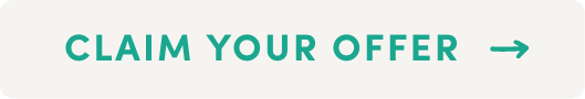 Claim Your Offer
