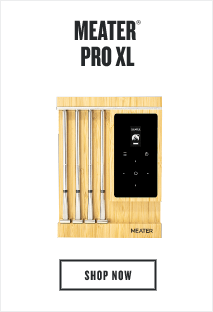 Meater® Pro XL