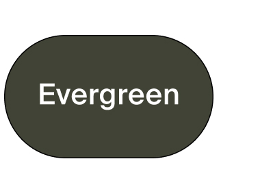 Evergreen